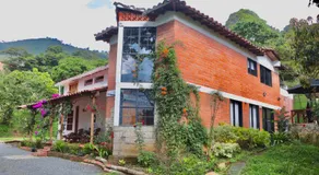Finca Hotel Recinto de la Gruta - Image 5