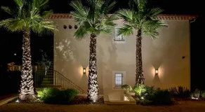 Villa Orange spacious luxury apartment on the Côte d'Azur - Image 5