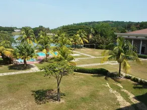 Hotel Seri Malaysia Kulim - Image 3