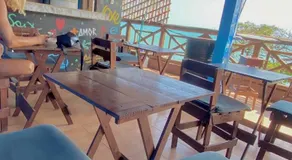 Hostel Recanto da Sereia - Image 3
