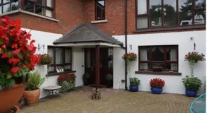 Dunleath House - Image 5