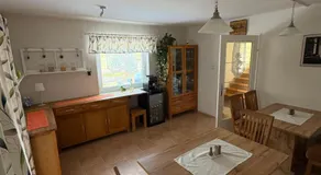 Gästezimmer Schupanez - Image 2