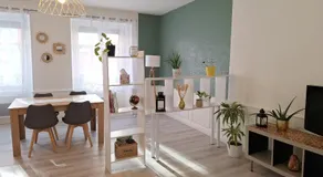 Urban Green Spirit - Centre historique, familial - Image 3