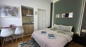 S&N Apartments Nis - Image 2