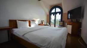 Gala - Guesthouse - Image 2