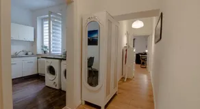 Downtown Suite - Image 3