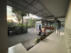 Penginapan Artha - Image 3