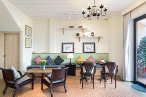 La Em Boutique Villa - Image 4