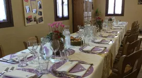La Prediletta - Image 3