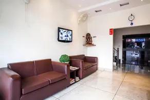 Hotel Surya - Image 4