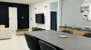 Villa avec Spa & Sauna, Évasion - Image 4
