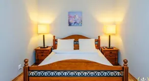 Apartamenty blisko plaży w centrum - Image 3