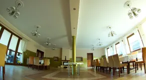 Dom Gościnny Pod Górą - Image 2