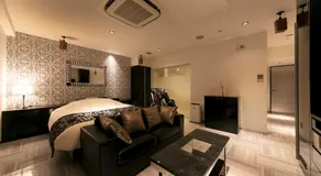 HOTEL ELDIA (Adult Only) - Image 2