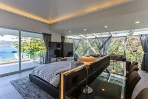 Nautilus Luxury Villa Phuket - Image 2