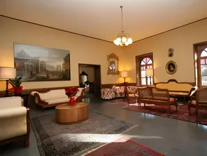 Hotel Roma - Image 2
