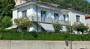 IL MELOGRANO HOLIDAY COMO - Image 4