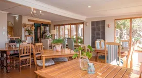 Saxon Lodge - Image 5
