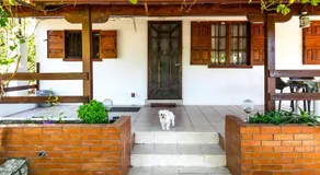 Skala Cottage holiday under the sun - Image 5