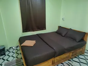 SPOT ON Hotel Puri Bypass - Image 4