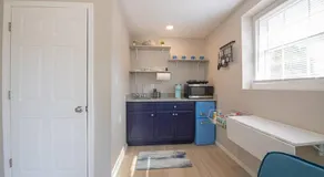 TheCozyCorner in Concord - Image 2