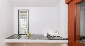 Baan Gatto - Image 5