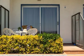 RVhotels Apartamentos Torre Vella - Image 5