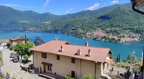 Piazzetta House Stunning Lake View Welcome Cocktail at Il Baretto - Image 2