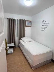 AJs Place - Image 5