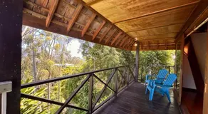 TAHITI - Villa Zen - Image 5