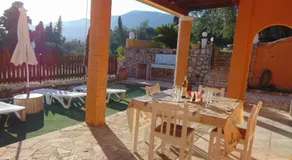 Maria Apartments - Roumanis - Image 3