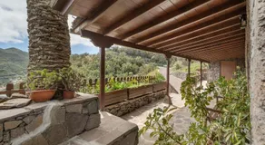 Ca’ María - Terraza Verde - Image 5