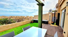 Alcaidesa, luxury apartment with sea views - Image 3