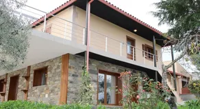 Casa das Argolas - Image 3