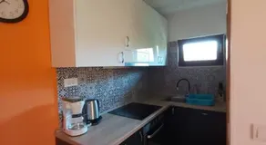 Kia Ora Apartment - Image 4