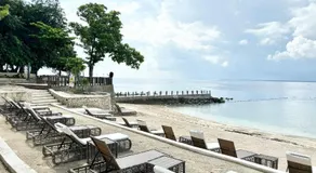 Mactan Newtown - New Modern Condo with Ocean View - Image 5