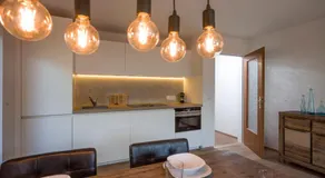 Appartement Herliana by NV-Appartements - Image 4