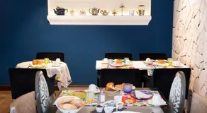 Hotel Hierbaluisa - Image 3