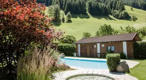Alpine Life Hotel Anabel - Image 5