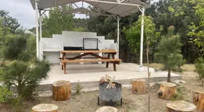 Cabañas Rochivo Ranch - Image 5