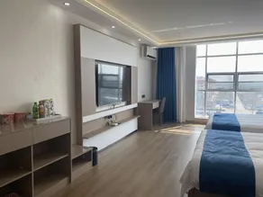 Yajuke Express Hotel - Image 2