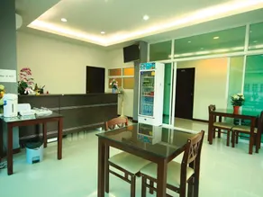 Baan Samrarn - Image 3