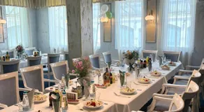 Family Hotel Lazur - Image 3