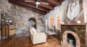 Home2Book Quiet Villa with Private Pool - Image 3