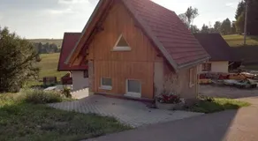 Mühlehof - Image 3
