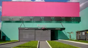 Soft Motel - USP - Image 3