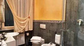 La Poesia Apartment - Image 2