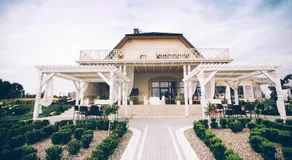 Hotel-Przystań - Image 3
