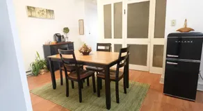 Strassner Suites - Opal - Image 3
