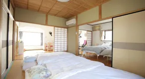 一棟貸し別荘つる - Image 2
